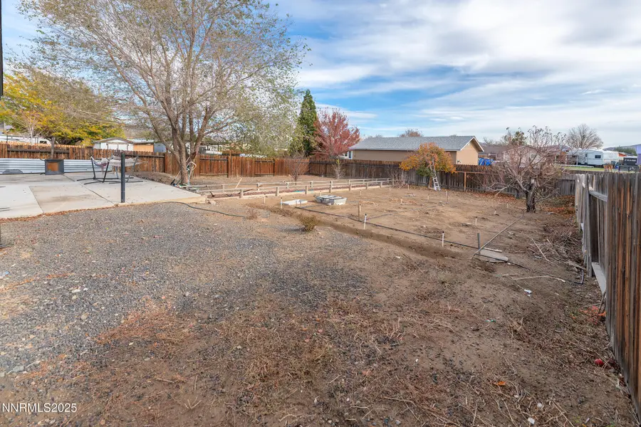 532 Yellow Jacket Road, Dayton, NV 89403 - Image #3
