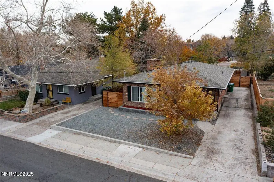 840 Hunter Lake Drive, Reno, NV 89509 - Image #3