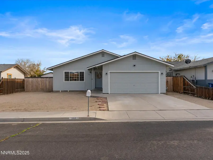 1951 Albert Street, Fallon, NV 89406 - Image #3