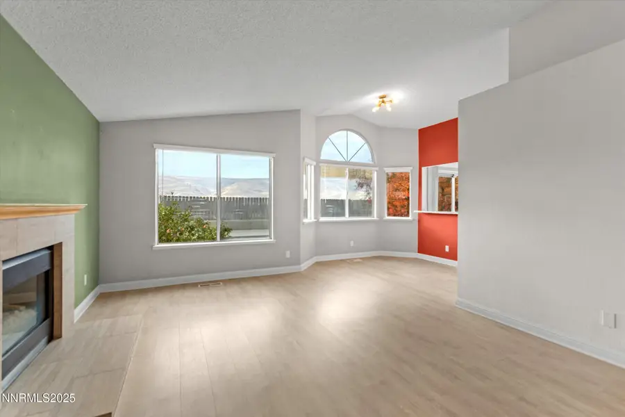 6530 Fall River Circle, Reno, NV 89523 - Image #2