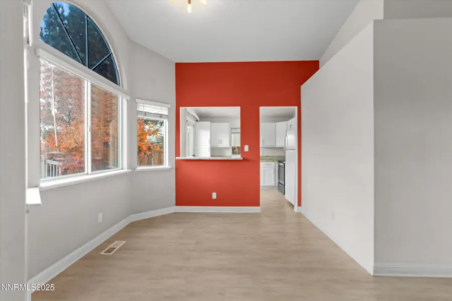6530 Fall River Circle, Reno, NV 89523 - Image #3