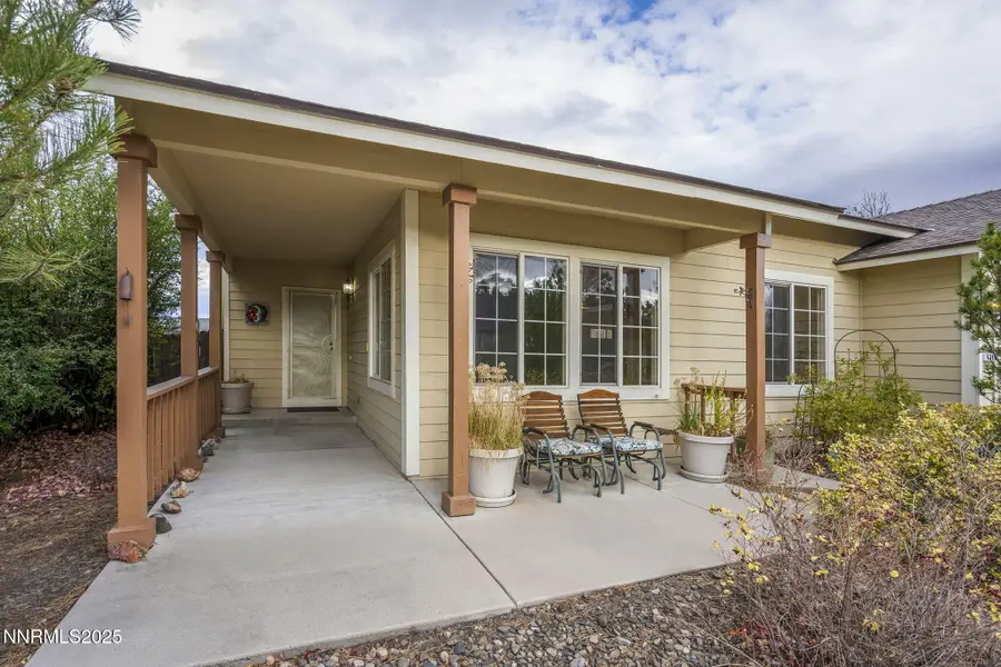 4796 Pradera Street, Sparks, NV 89436 - Image #3