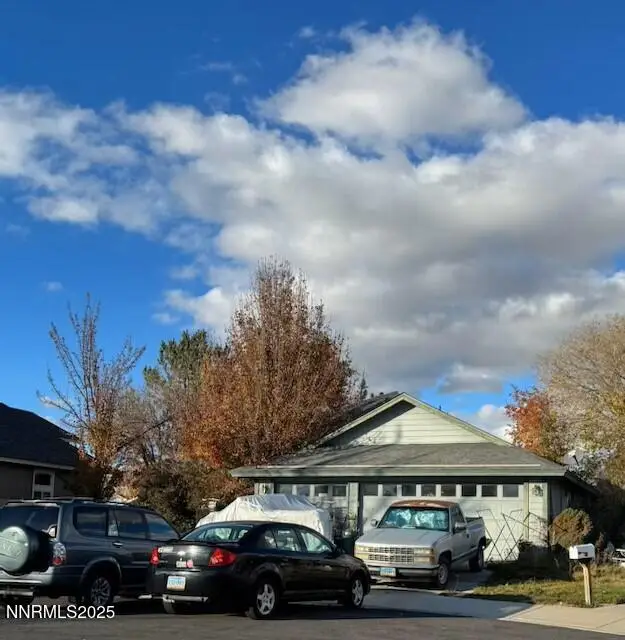 1080 Cartago Court, Sparks, NV 89436 - Image #2