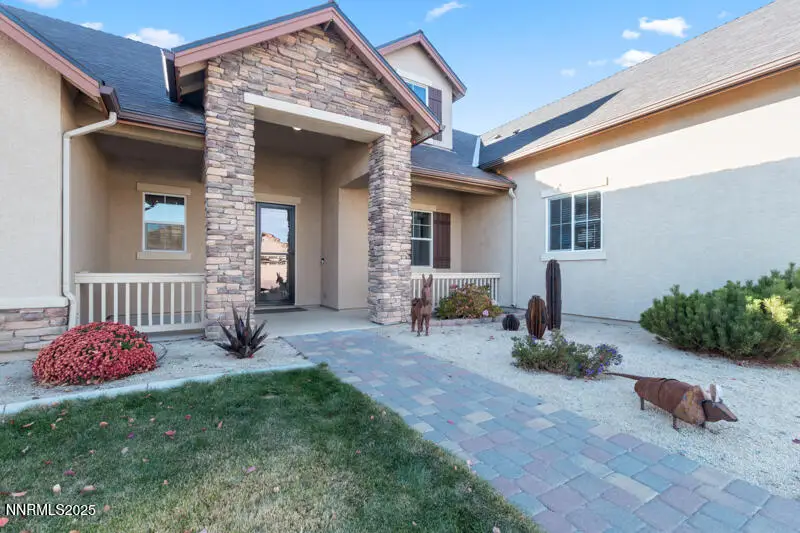 11745 Terra Linda Way, Sparks, NV 89441 - Image #2