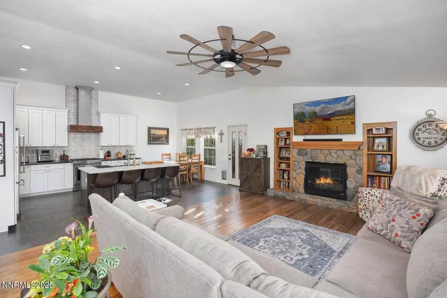 738 Noel Lane, Fallon, NV 89406 - Image #3