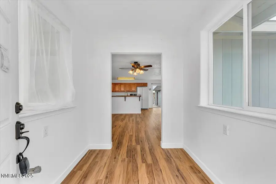 988 Bench Road, Fallon, NV 89406 - Image #3