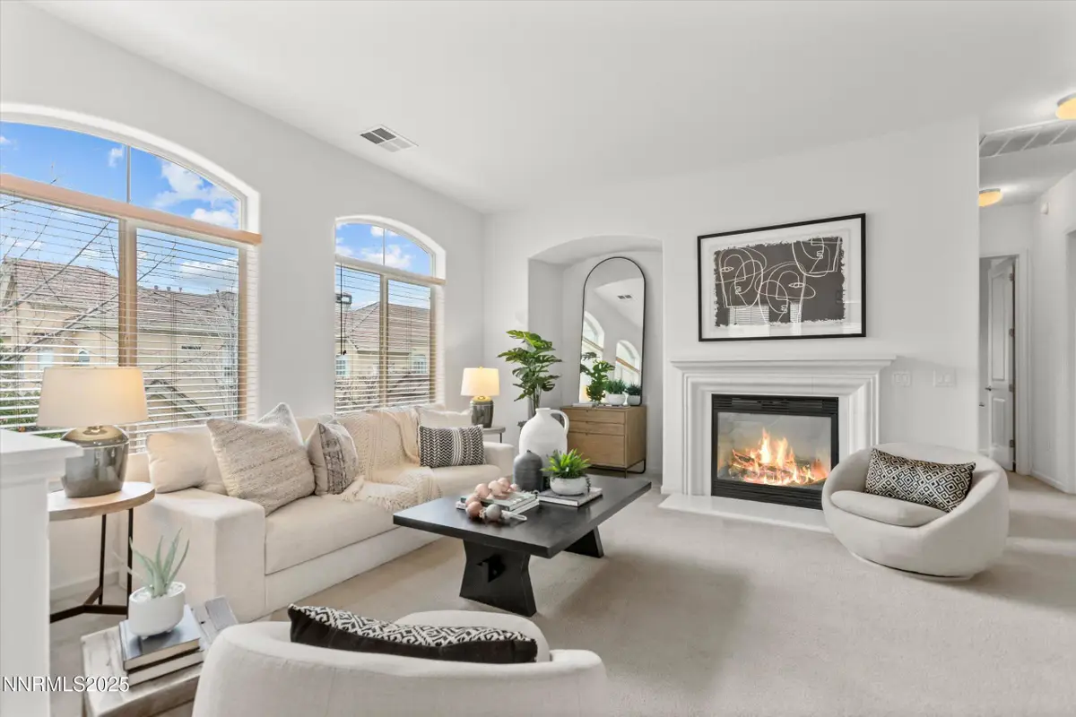 9900 Wilbur May Parkway #APT 3403, Reno, NV 89521 - Image #1