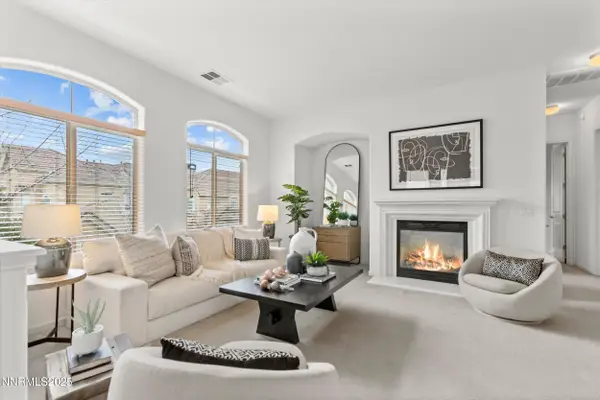 9900 Wilbur May Parkway #APT 3403, Reno, NV 89521