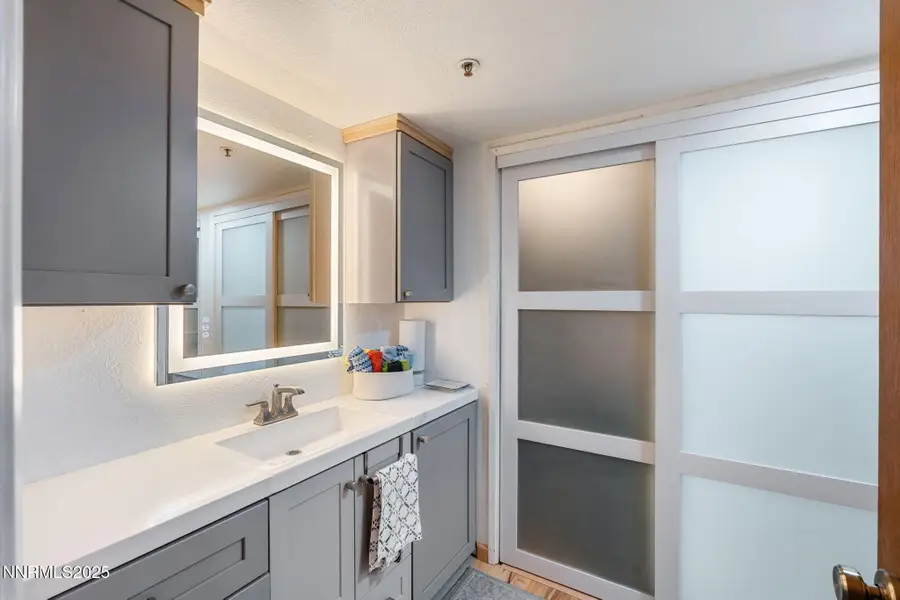 3095 Lakeside Drive #APT 106, Reno, NV 89509 - Image #3