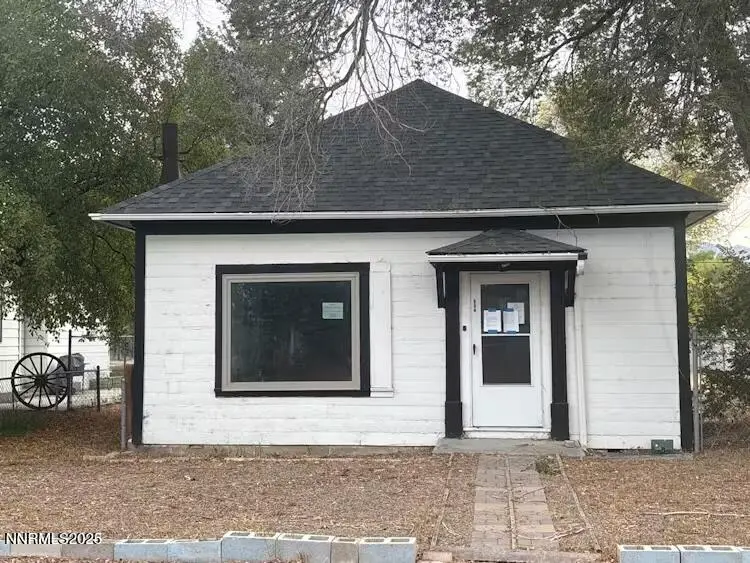 604 5th Street, Wells, NV 89835 - Image #1