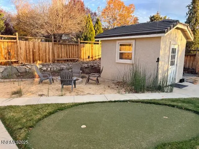 7464 Europa Drive, Sparks, NV 89436 - Image #2