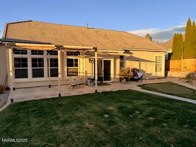 7464 Europa Drive, Sparks, NV 89436 - Image #3