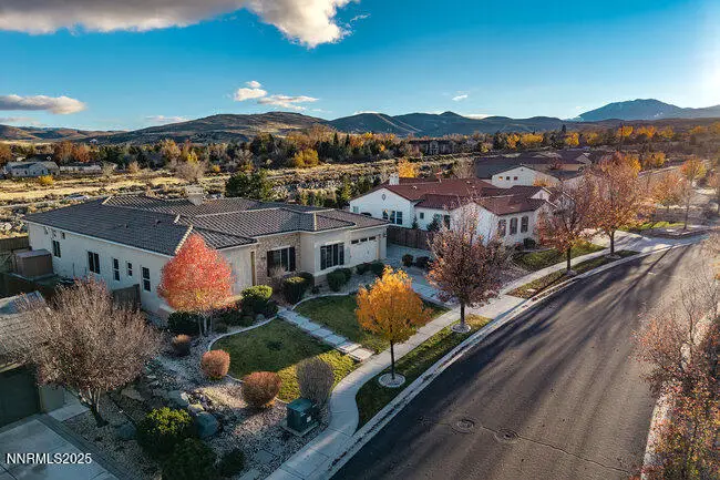 13480 Damonte View Lane, Reno, NV 89511 - Image #3