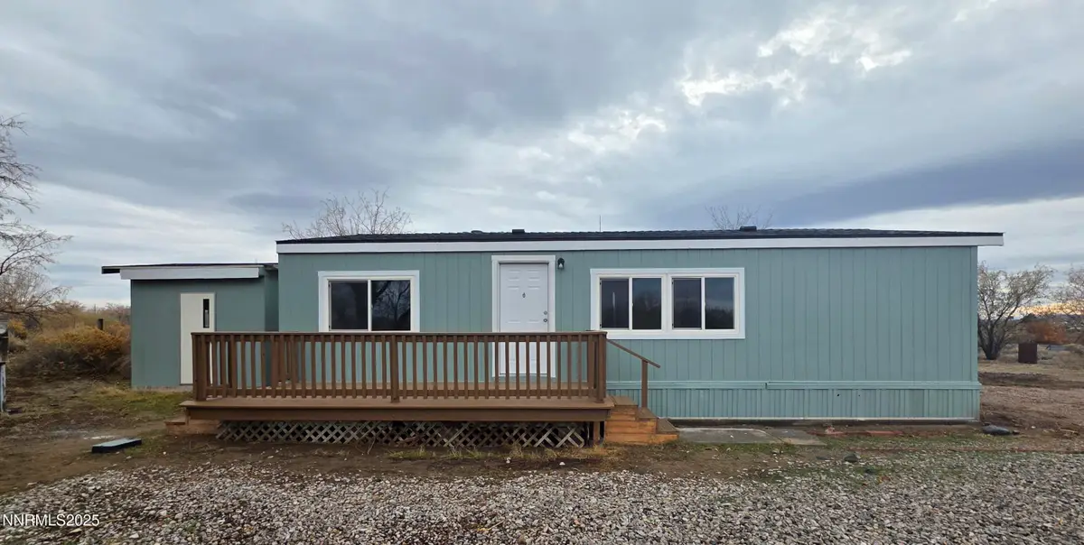 3146 Lone Tree Road, Fallon, NV 89406 - Image #1