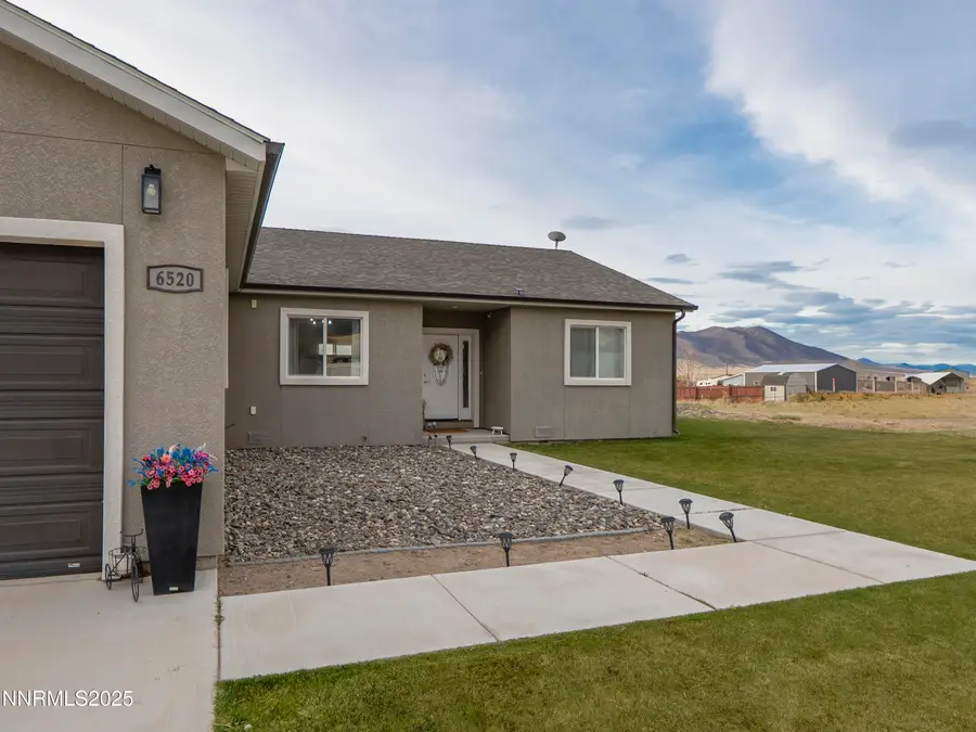 6520 Bedrock Court, Winnemucca, NV 89445 - Image #3