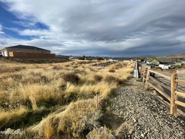 2948 Paiute Street, Winnemucca, NV 89445