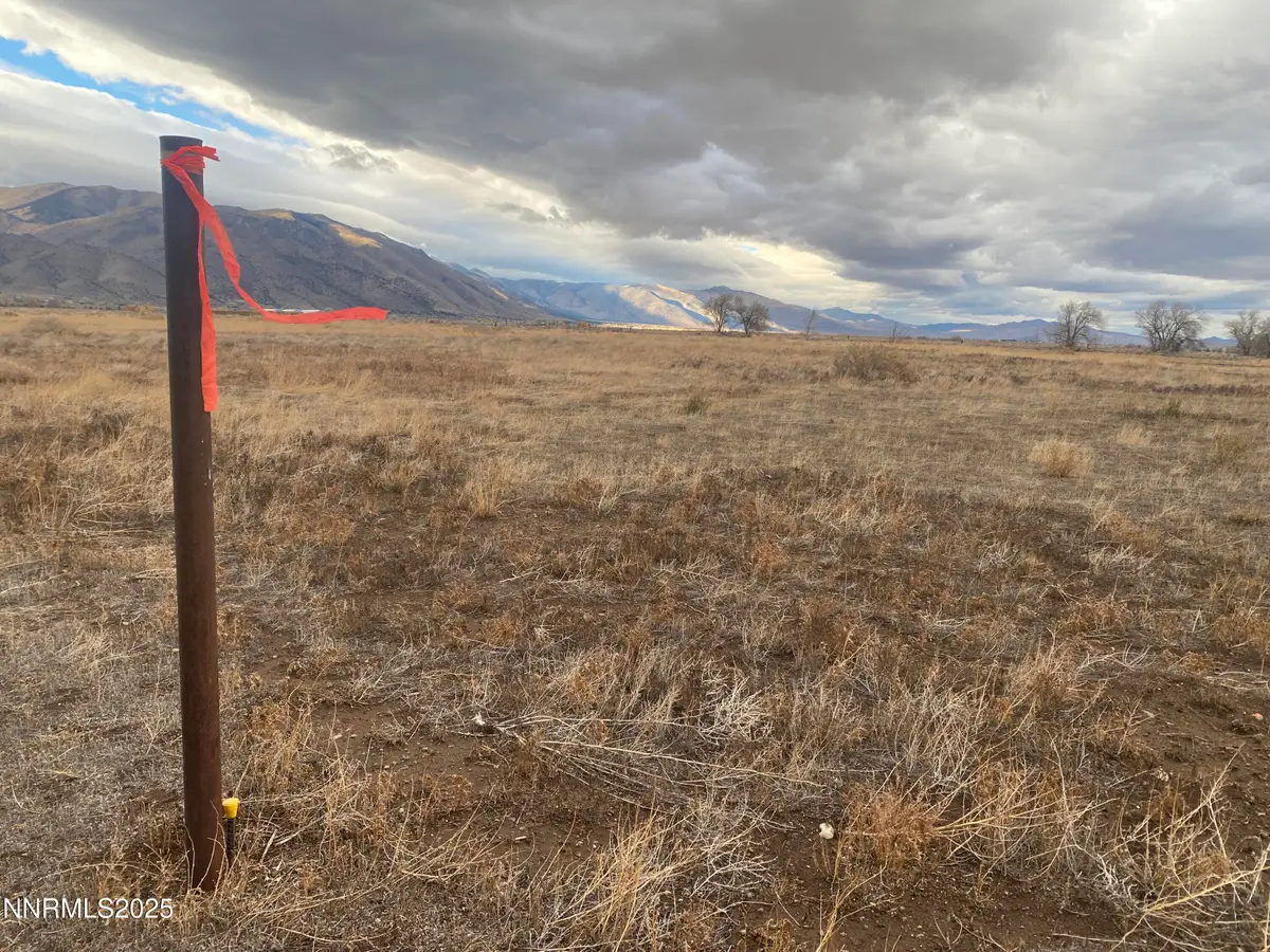 78 Old Ranch Road, Smith, NV 89430 - Image #1