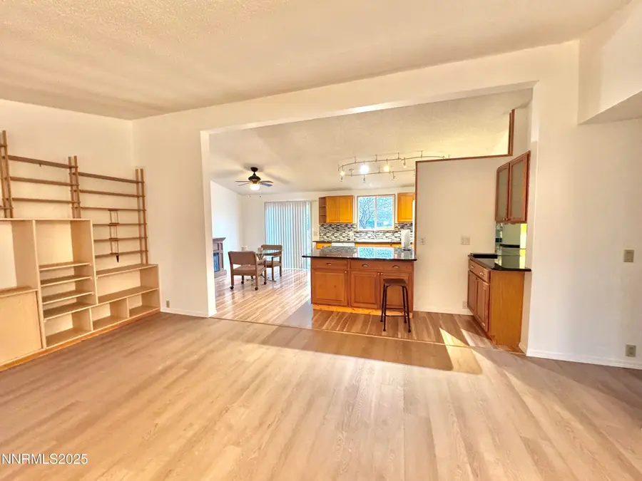 6240 Bonanza Drive, Winnemucca, NV 89445 - Image #2