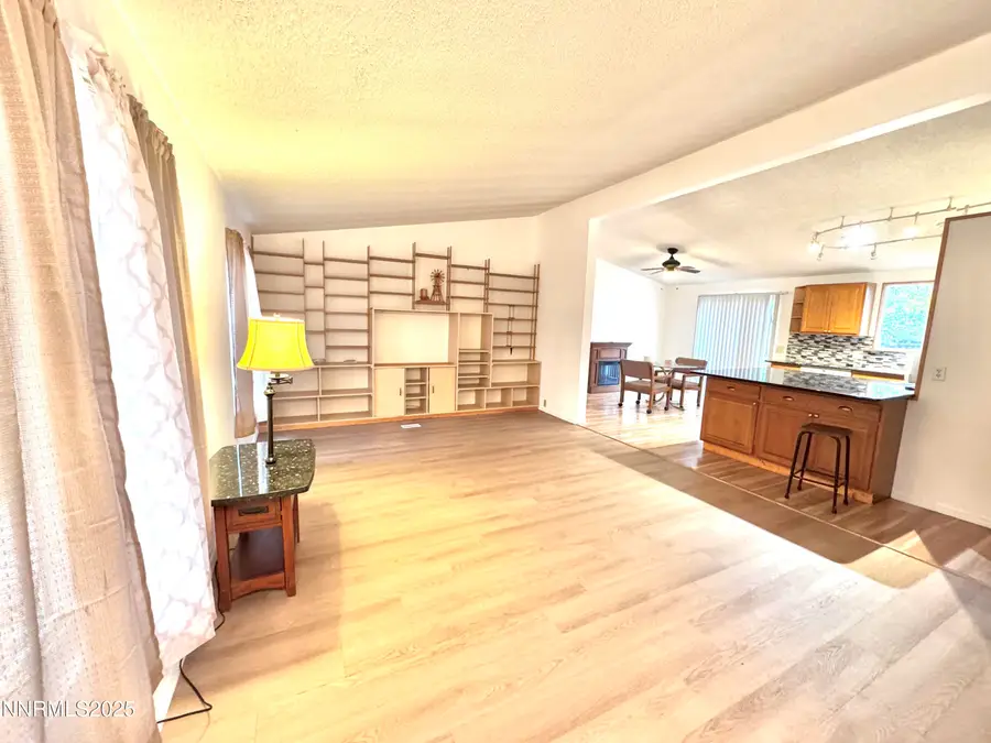 6240 Bonanza Drive, Winnemucca, NV 89445 - Image #3