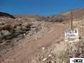 1205 Appian Way #46, Reno, NV 89510 - #3
