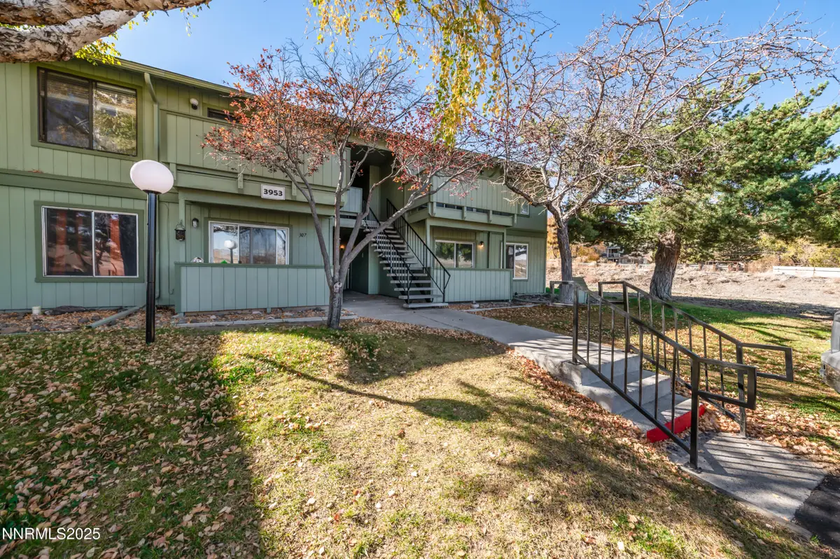 3953 Clear Acre Lane #APT 305, Reno, NV 89512 - Image #1