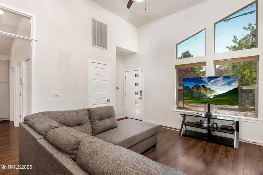 1264 Humboldt Street, Reno, NV 89509 - Image #2