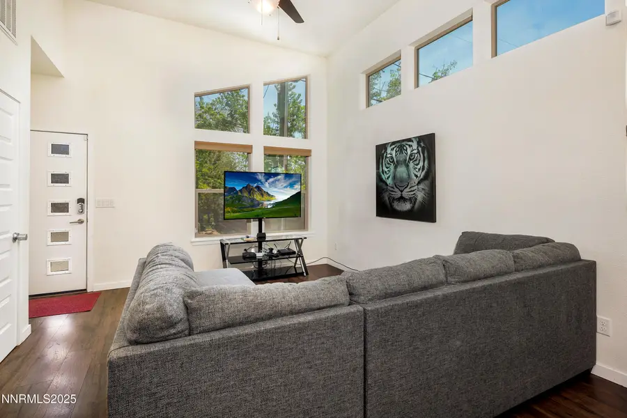 1264 Humboldt Street, Reno, NV 89509 - Image #3