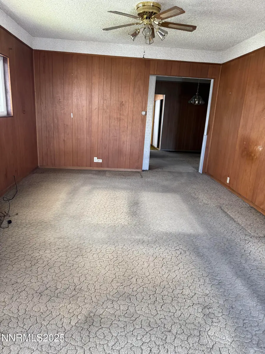711 Evans Avenue, Reno, NV 89512 - Image #3