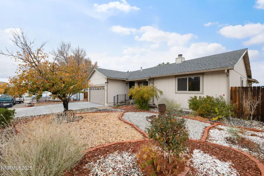 2423 Melody Lane, Reno, NV 89512 - Image #2