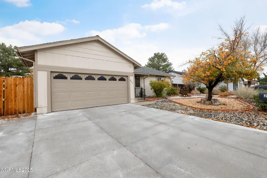 2423 Melody Lane, Reno, NV 89512 - Image #3