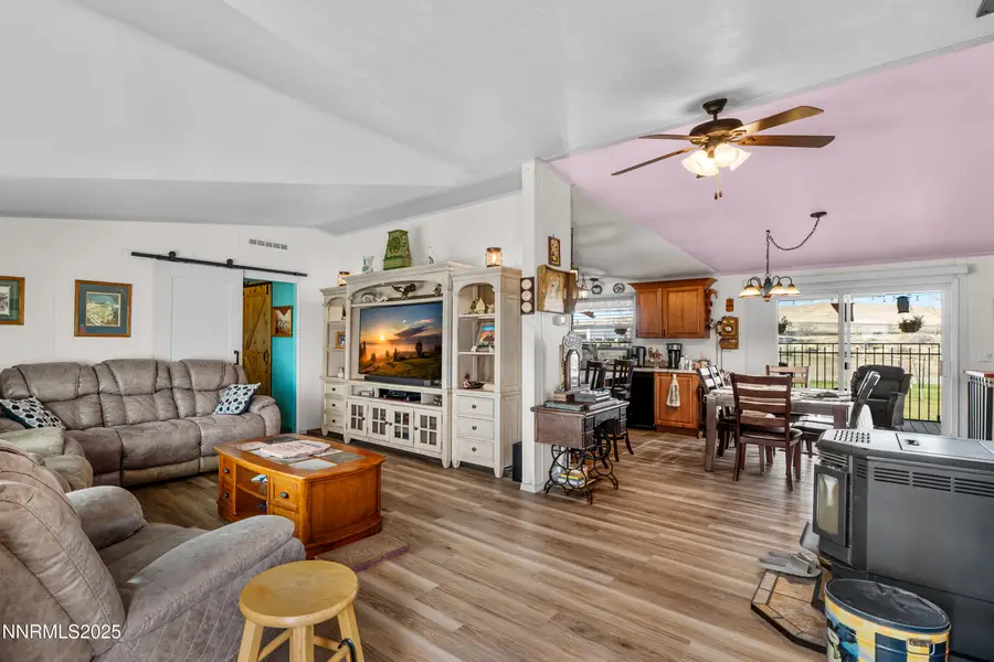 8975 Diamond Drive, Winnemucca, NV 89445 - Image #3