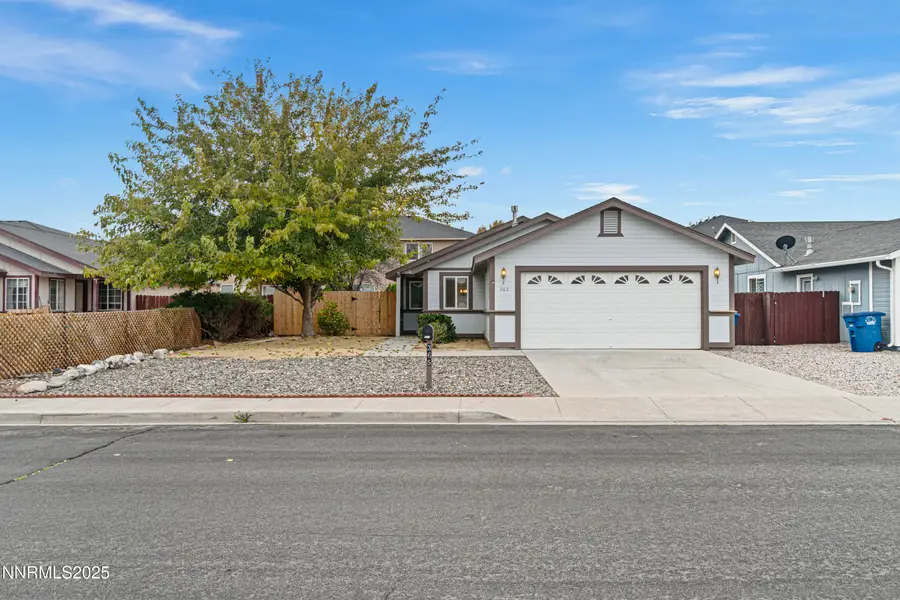 365 Kathy Street, Fallon, NV 89406 - Image #3
