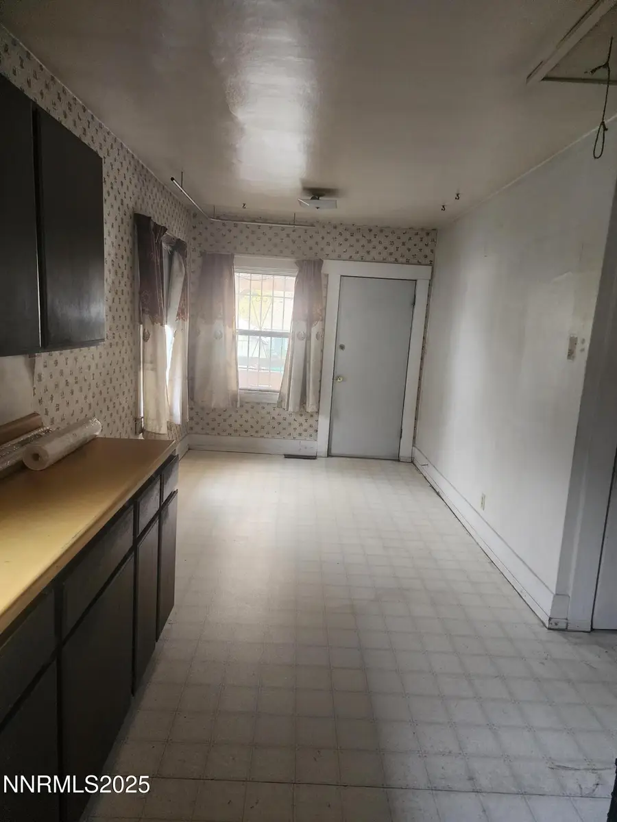 460 E 8th Street, Reno, NV 89512 - Image #3