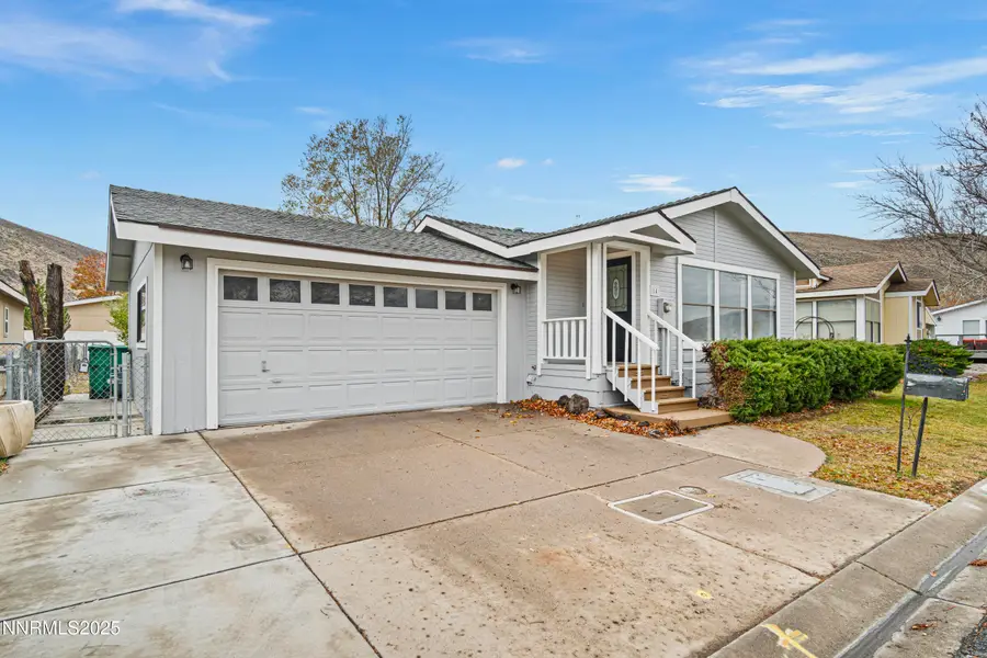 14 Ave De La Couleurs, Sparks, NV 89434 - Image #2