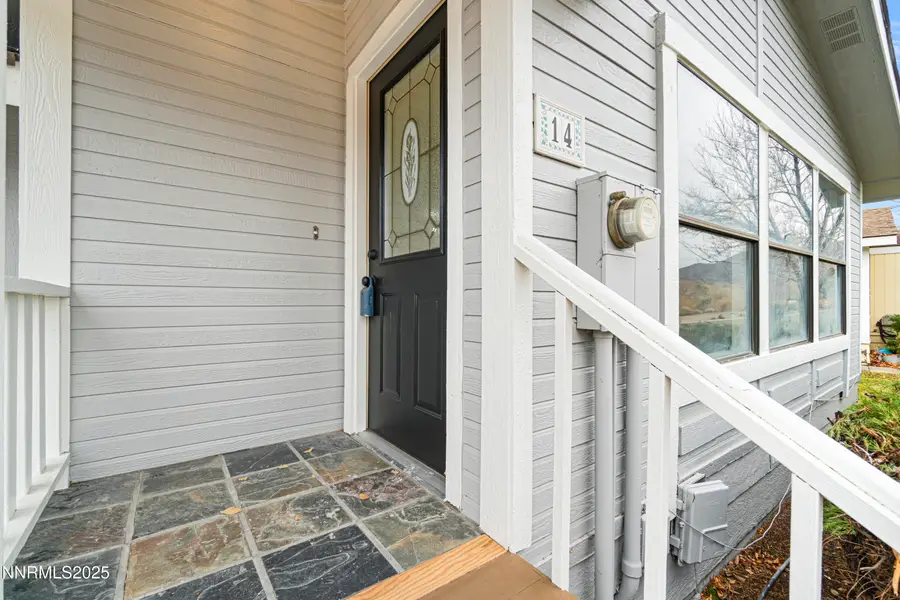 14 Ave De La Couleurs, Sparks, NV 89434 - Image #3
