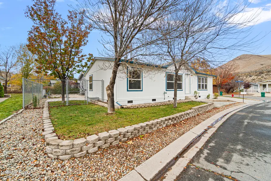 205 Rue De La Chartreuse, Sparks, NV 89434 - Image #3