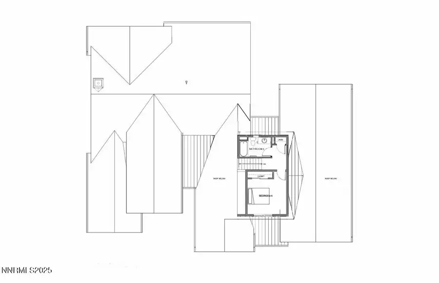 7240 Silver King Drive, Sparks, NV 89436 - Image #3