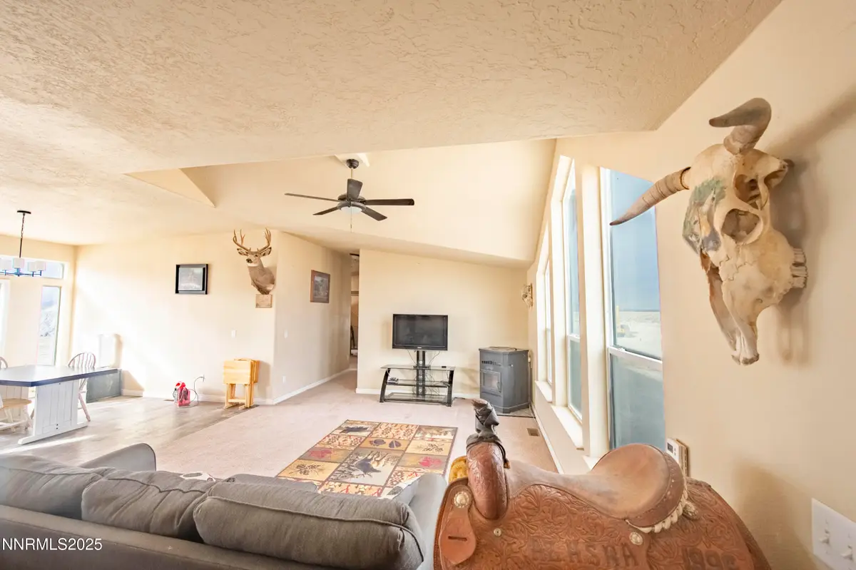 3139 Muddy Road, Winnemucca, NV 89445 - Image #1