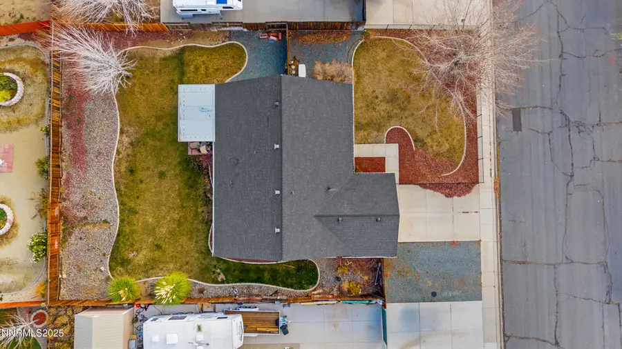 659 Joette Drive, Gardnerville, NV 89460 - Image #2