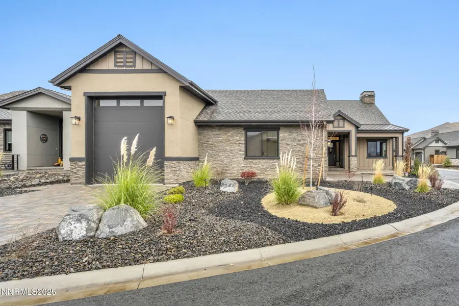3270 Red Leaf Court, Carson City, NV 89703 - Image #3
