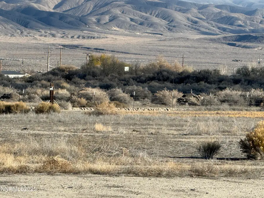 68 River Banks Court, Lovelock, NV 89419 - Image #2