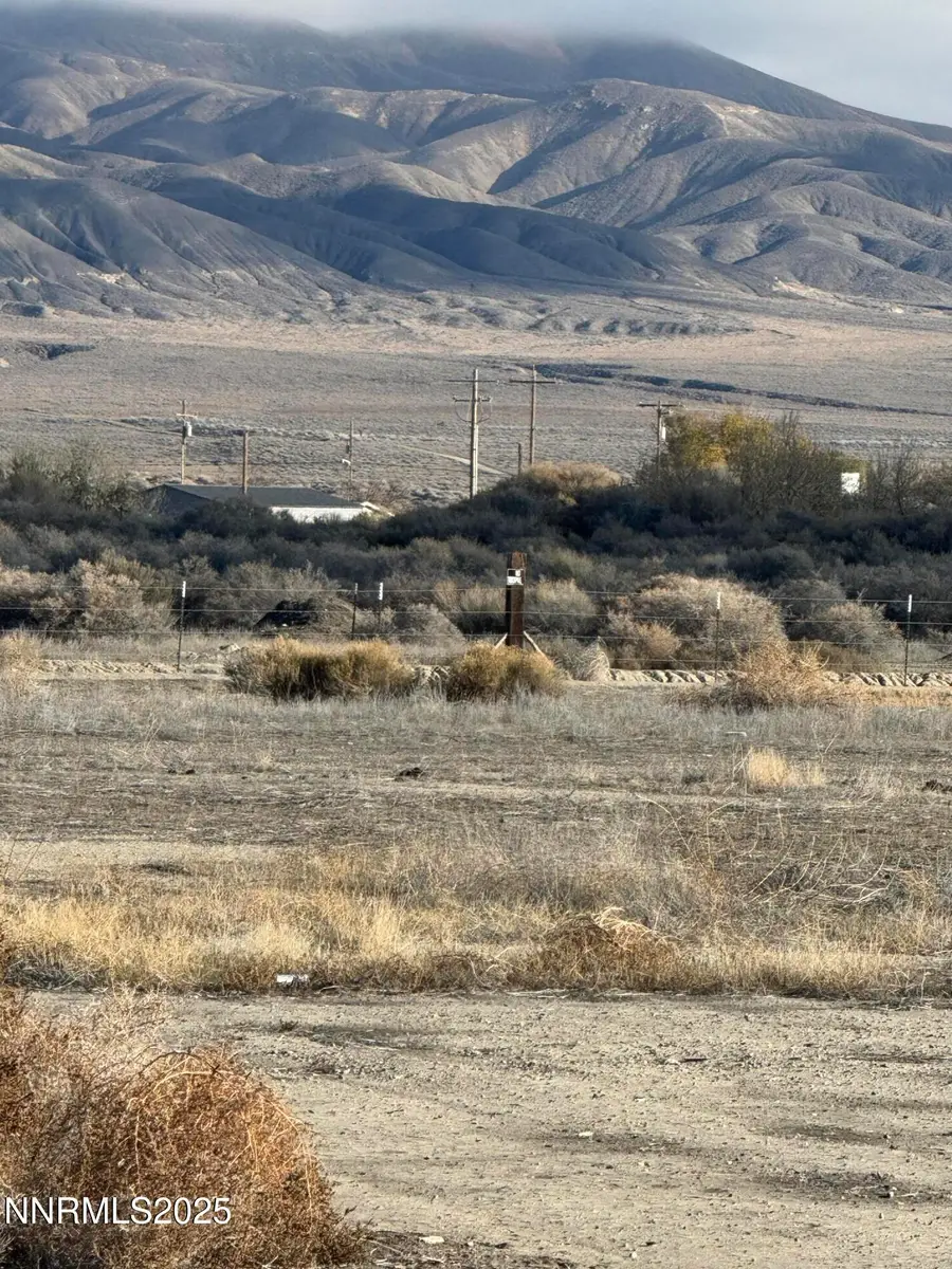 68 River Banks Court, Lovelock, NV 89419 - Image #3