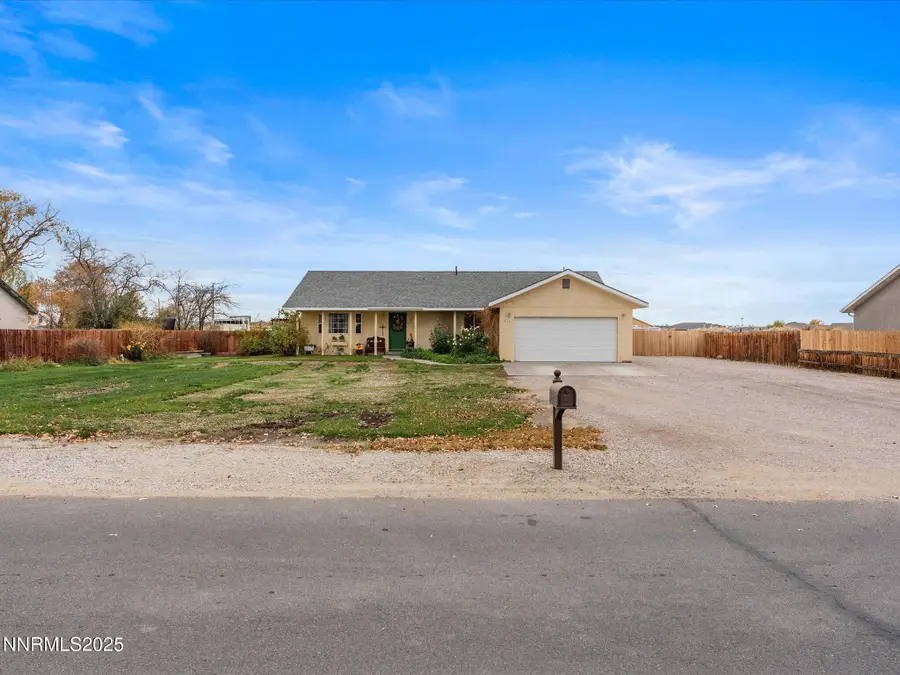 215 Hunter Park Way, Fallon, NV 89406 - Image #2