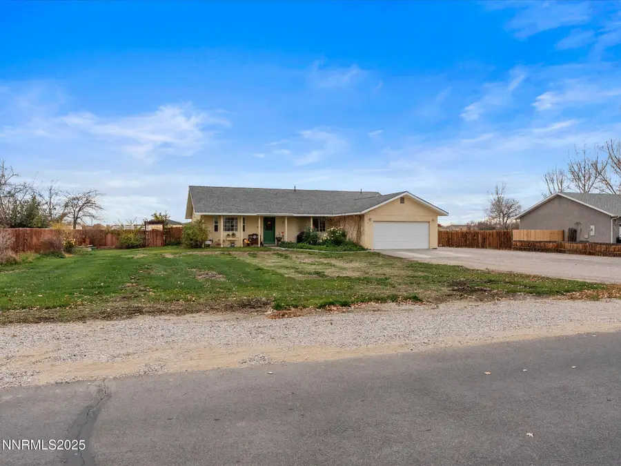 215 Hunter Park Way, Fallon, NV 89406 - Image #3