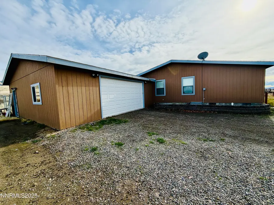 40 Kunkel Lane, Orovada, NV 89425 - Image #3