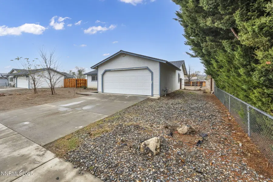109 Empire Road, Dayton, NV 89403 - Image #2