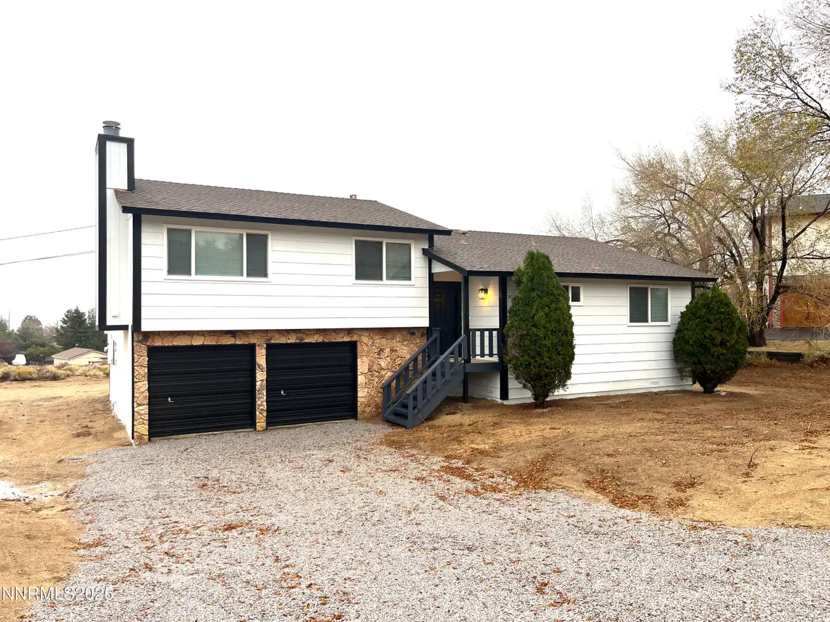 10350 Silver Spur Drive, Reno, NV 89508 - Image #1