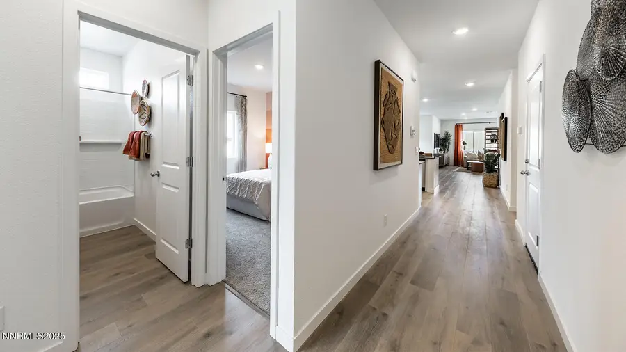 470 Sheep Camp Drive #Lot 129, Dayton, NV 89403 - Image #2