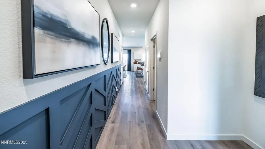 467 Sheep Camp Drive #Lot 137, Dayton, NV 89403 - Image #2