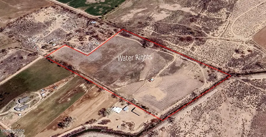 895 Howard Place, Fallon, NV 89406 - Image #2